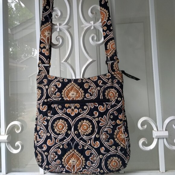 Vera Bradley   Crossbody Bag - Picture 7 of 7